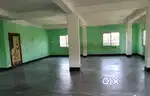 Available for Rent, 2600sqft. area Panjabari main road