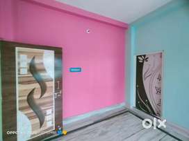 1 BHK HOUSE RENT IN NAIHATI