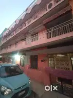 Whitefield Railway Station 2BHK house for lease