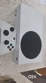 Xbox Series X & S | The Pinnacle of Gaming Excellence