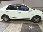 I want driver ola uber rapido it compeny near by chaderghat