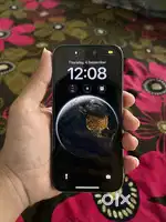 iphone 14pro Good condition