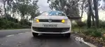 Volkswagen Polo 2012 Diesel Well Maintained urgent sale