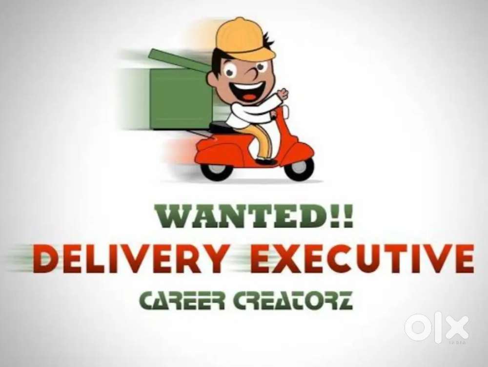 Urgent Requirement – field Executive  at Kukatpally