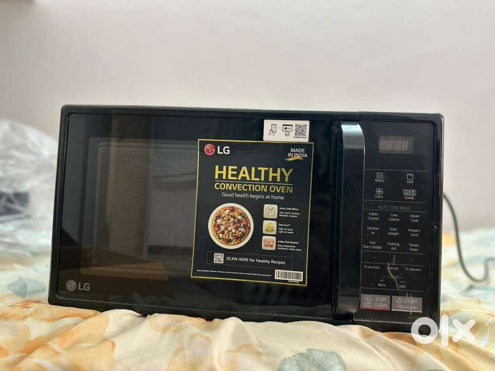 Oven for sell