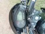 Jise Lena ho kebal bhi sampark kre
