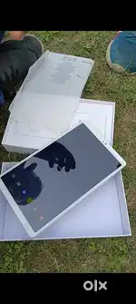 Un use box pack