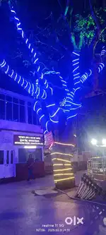 Karubak jodi electricien lage te mk contact koribo