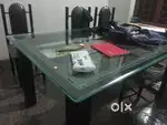 A table very good