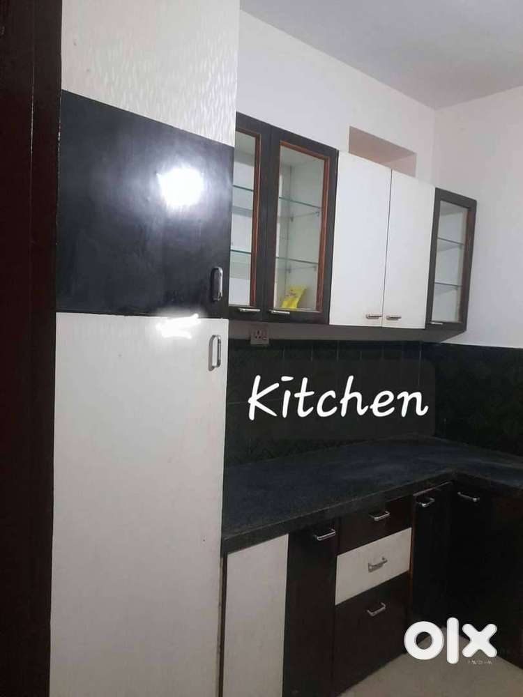 2 BHK Flat for SALE