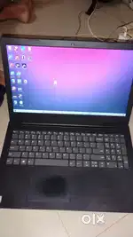 Laptop Lenovo