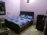 TO-LET 2BHK FOR RENT IN SADAR BAZAR ( FURNISHED)