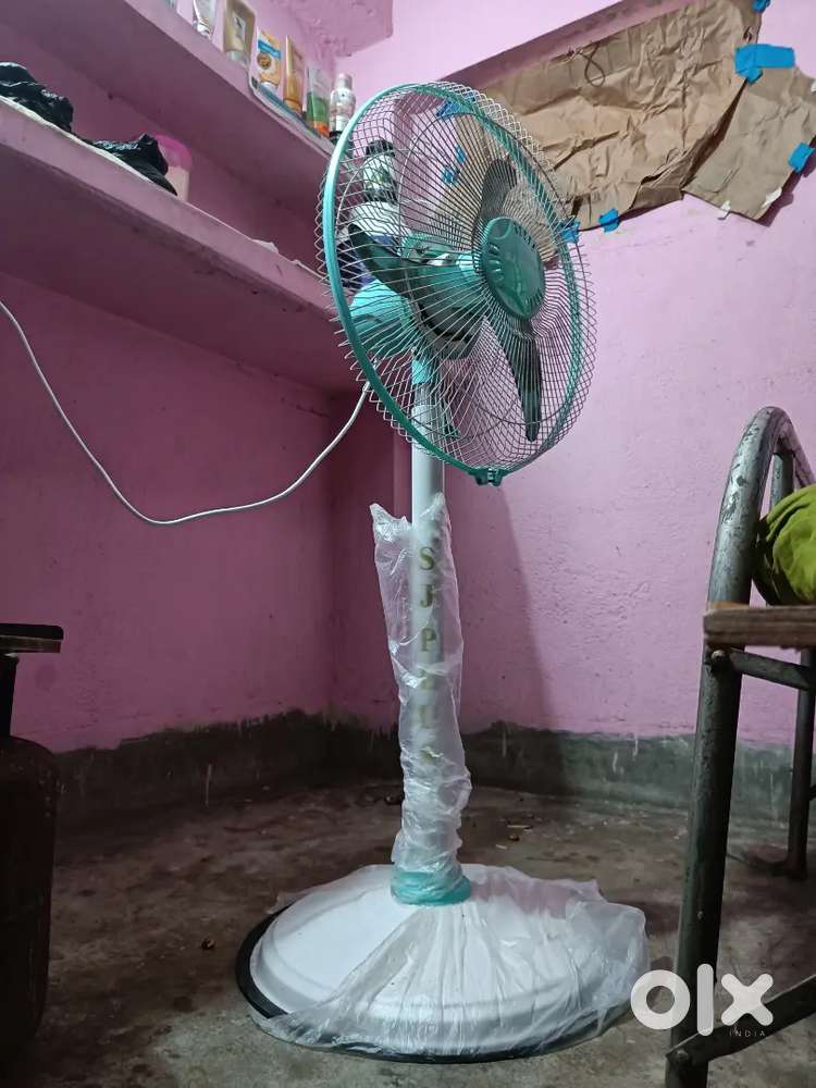 Fanbsj plus