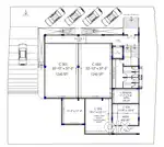 400sq ft shop, Shop # C0004