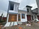 Book Your House - Loan facility available