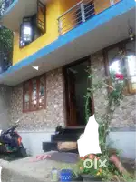 2BHK House for Lease 7Lacs