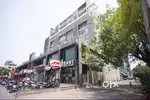 Dev Aurum Office For Sell In Satellite