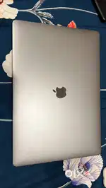 Macbook pro 16 inch