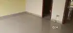 Independent 1bhk sixmile rent 7500 only. Couple friendly allowed