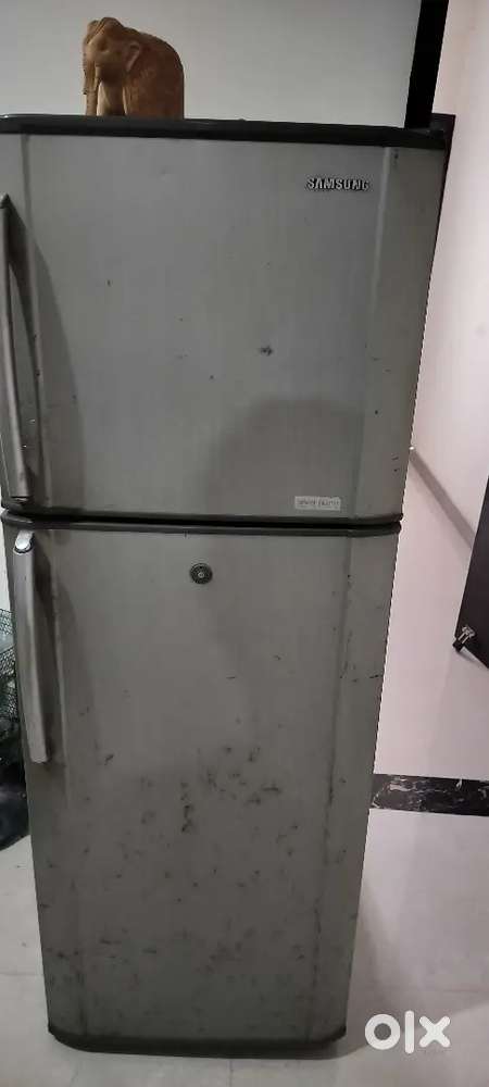 I m going to another place so I m selling