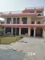 Ready To Move
