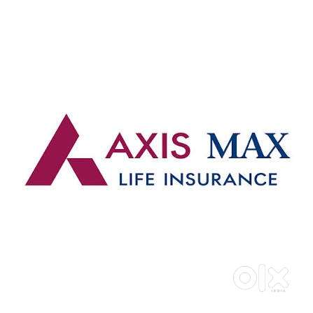 Axis maxlife insurance