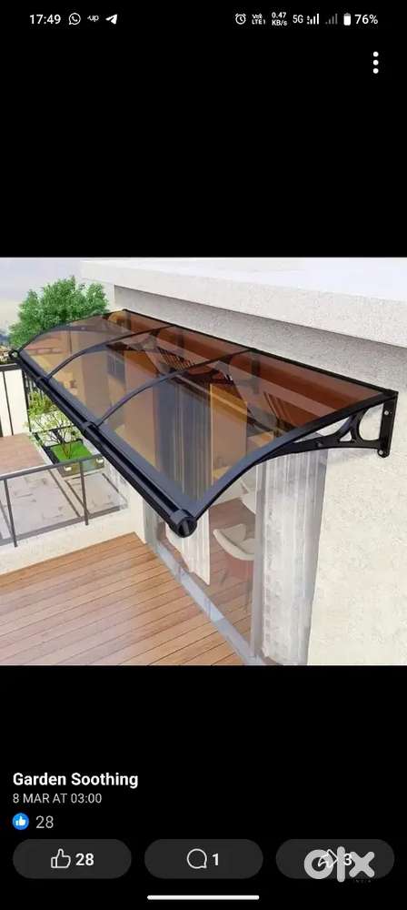 Plot at Pawar Nagar Amalner