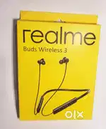 Realme.boat.oneplus all airpods