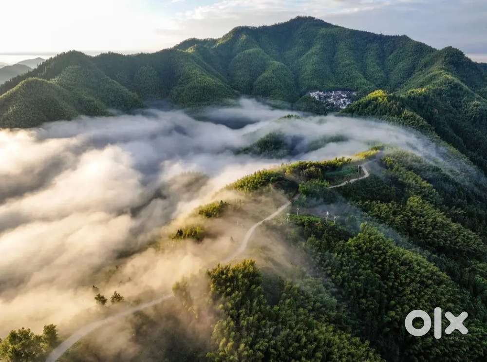 DTCP 7.5 CENTS PLOT SALE NEAR GRT HOTELS