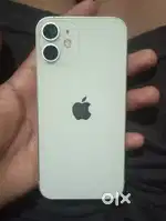 Iphone 12 mini 128gb