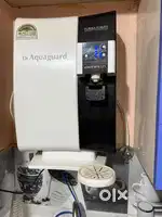 Aquaguard Almost New in Perfectly Working Condition
