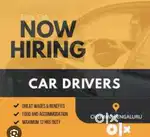 BULK DRIVER OPENING JOB ZENPLUS COMPANY LEASING CAR AVAILABLE