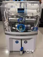 Kent Grand Plus RO