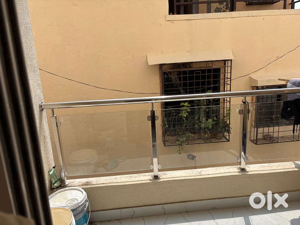 Need 2 female flatmates urgently in 1bHk