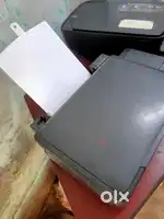 Epson L220 multicolour printer