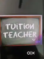 Home Tuition
