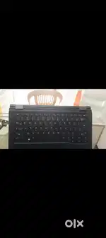 Laptop dell