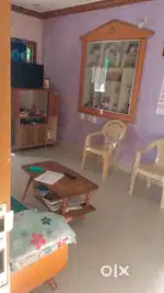 2 bhk near kunjandiyur bus stop