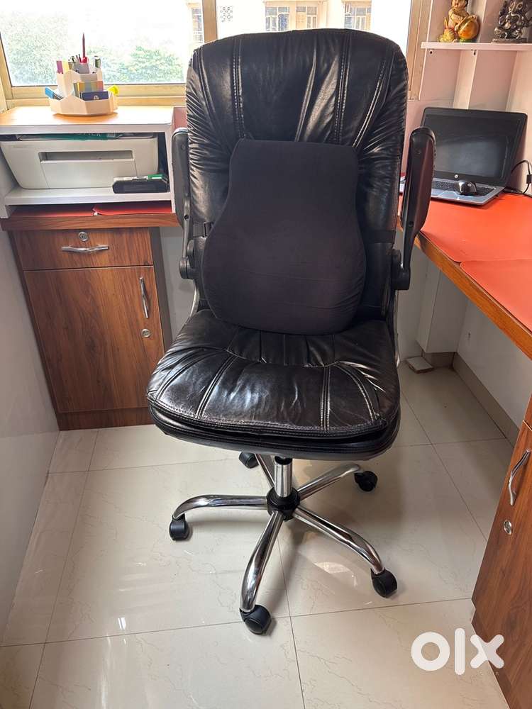 Executive Chair