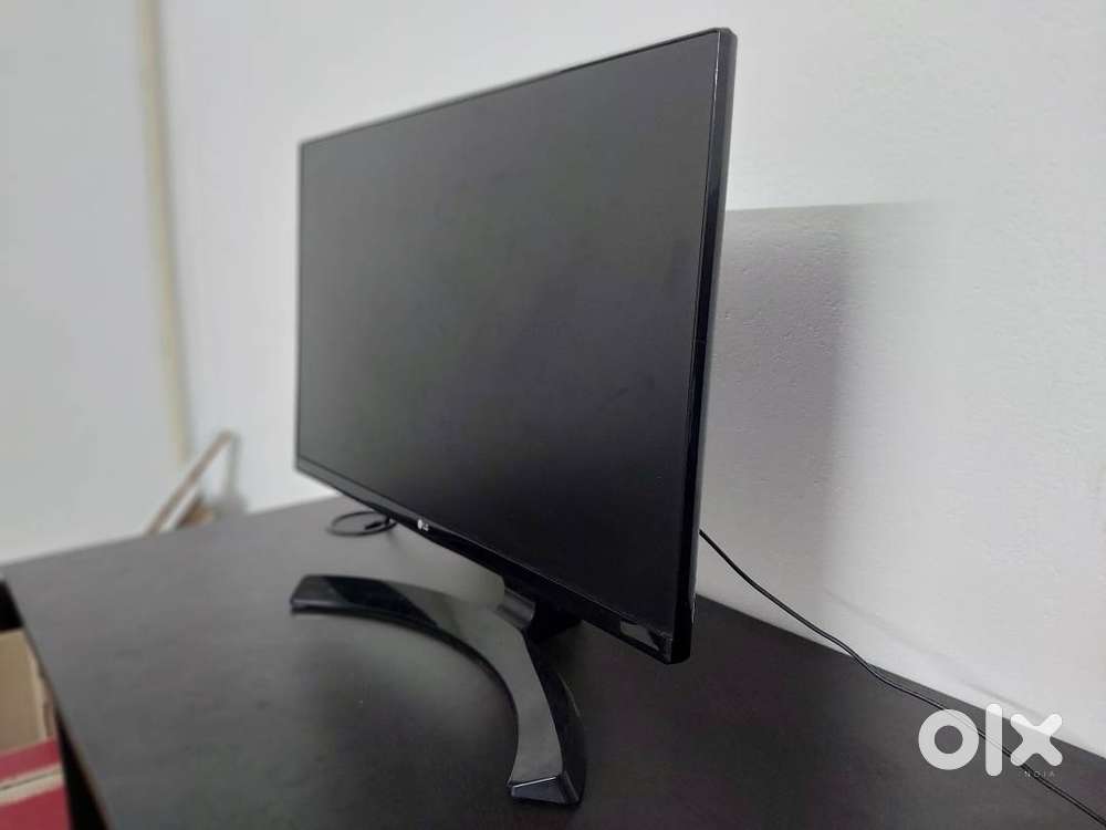 LG 22MP68vQ monitor sell