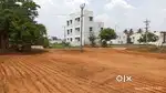 Akshaya CBSE school near 50 feet road