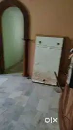 2 bhk flat for rent