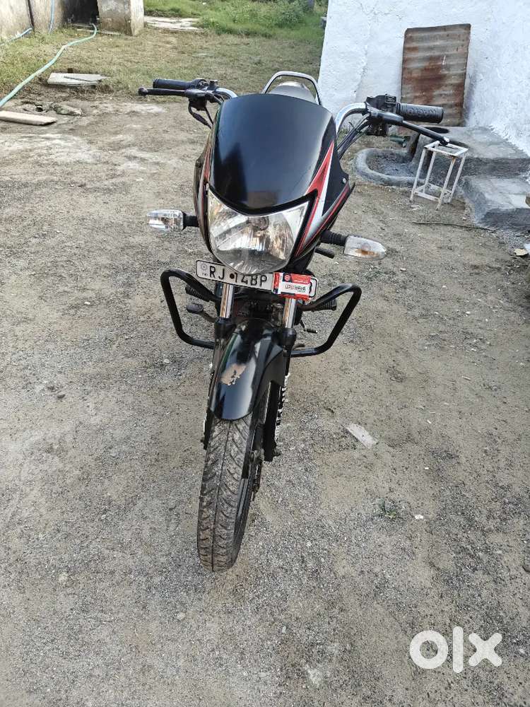 Koi bhi khrach nhi h phn ma