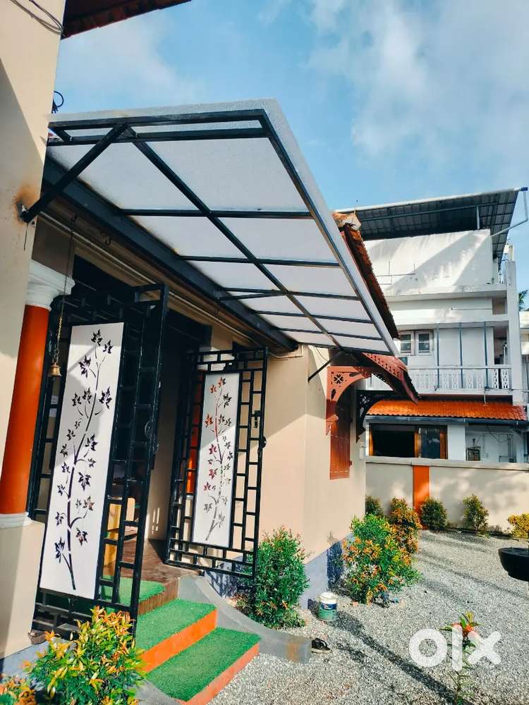 Welding works, welders , metal fabrication