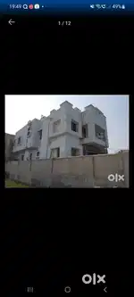 2 BHK FOR RENT