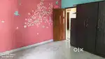 Well maintain 2 BHK resale beautiful flat for sale