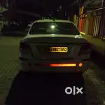 Car for sale