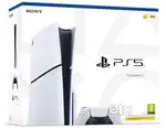 Play station 5