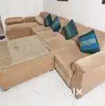 L shaped sofa for sofa
