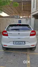 Maruti Suzuki Baleno maruti-suzuki-baleno-zeta-diesel, 2020, Petrol